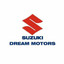 Dream Motors srl